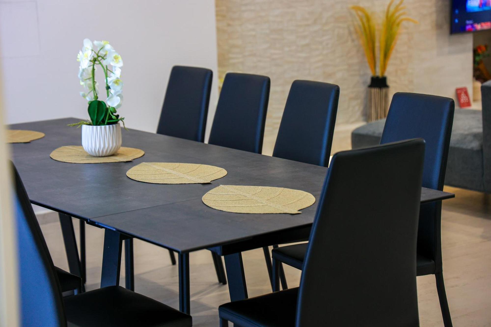 Villa Sanpietro Premium *