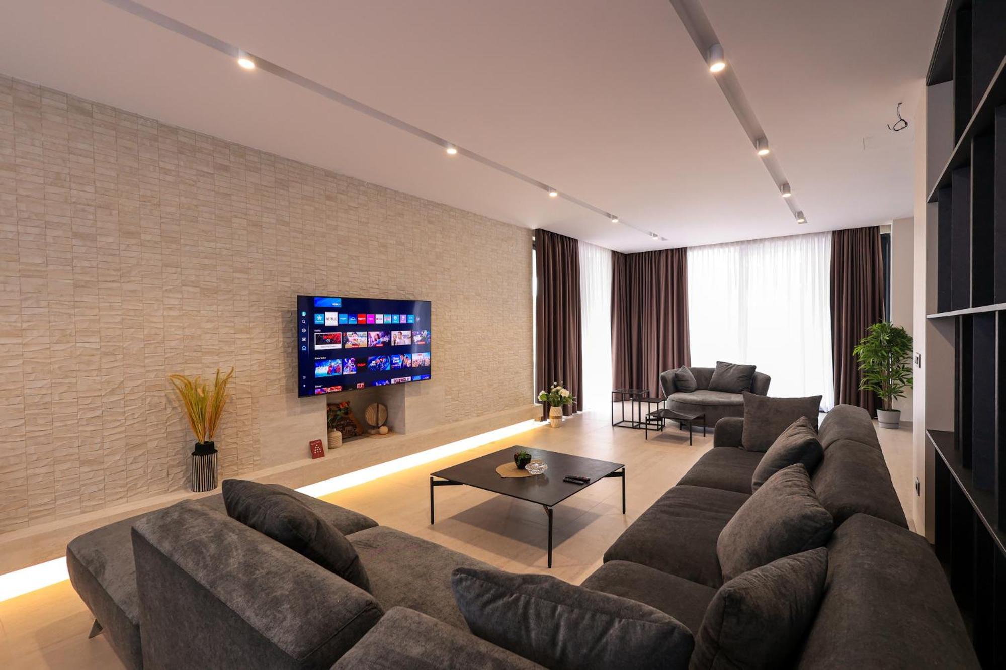 Sanpietro Premium *