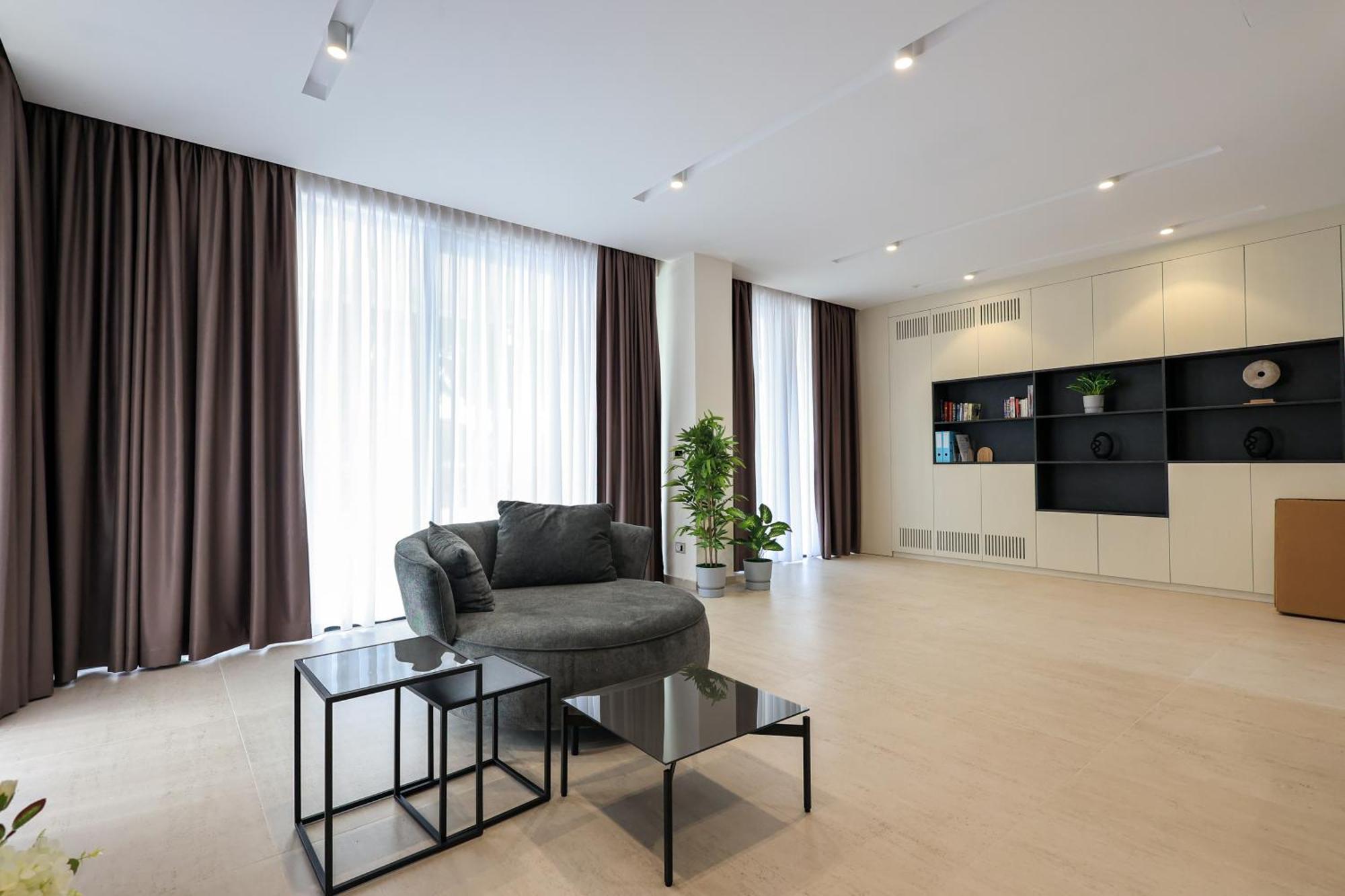 Villa Sanpietro Premium *