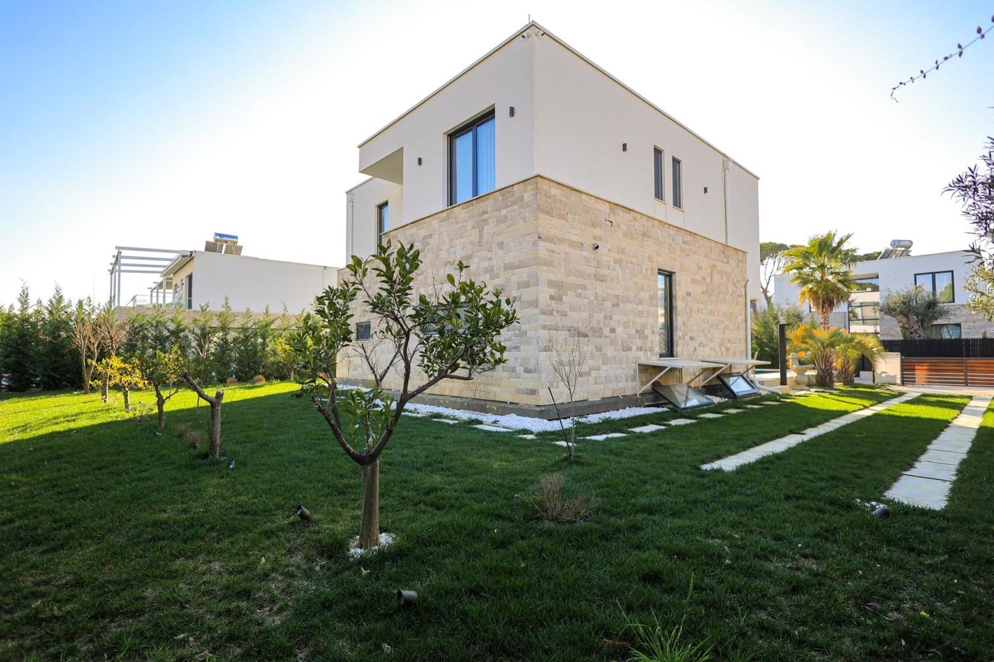 Sanpietro Premium * Draci