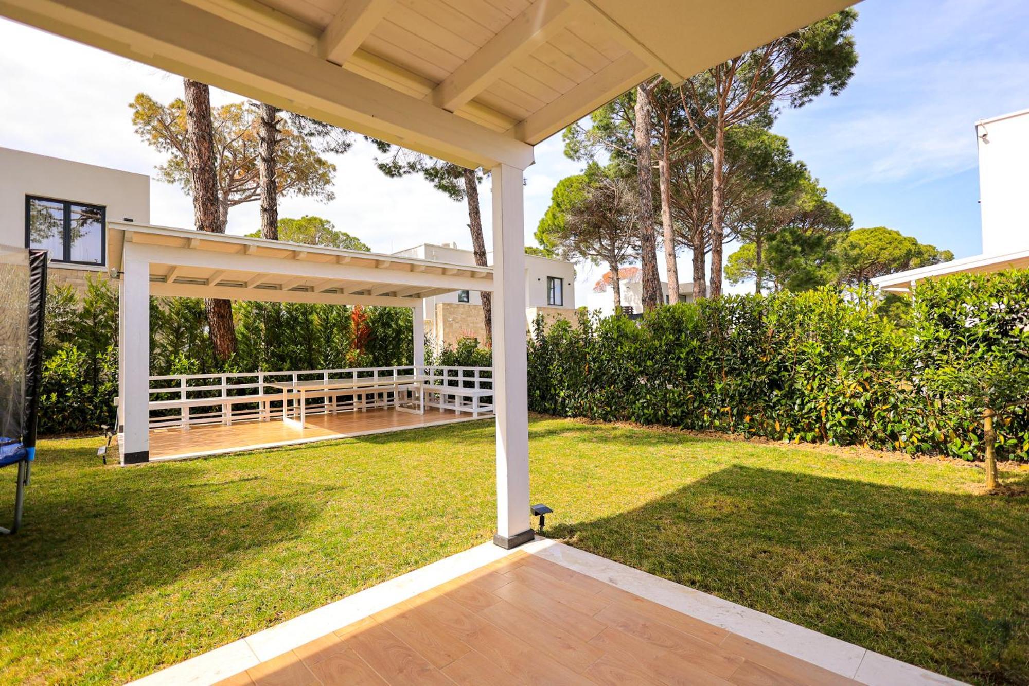 Sanpietro Premium