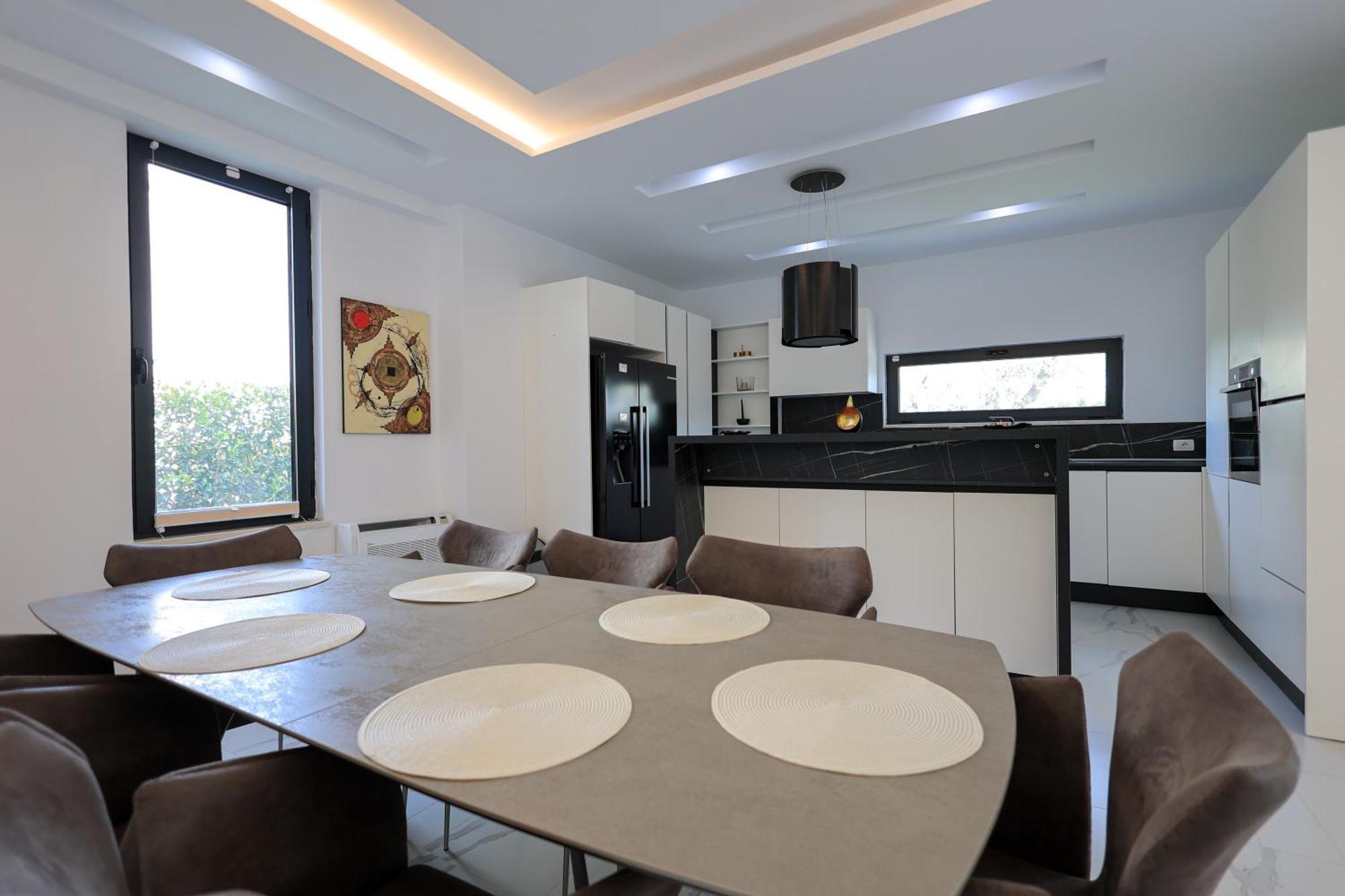 Sanpietro Premium
