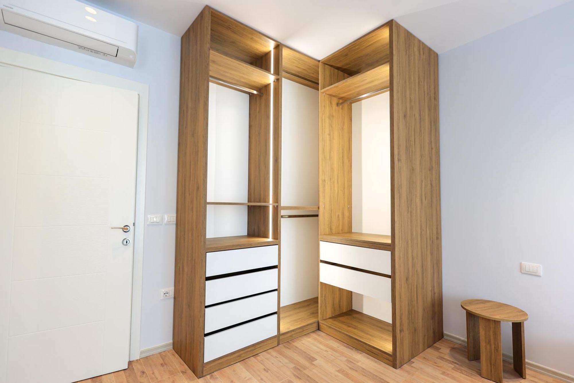 Sanpietro Premium * Draci