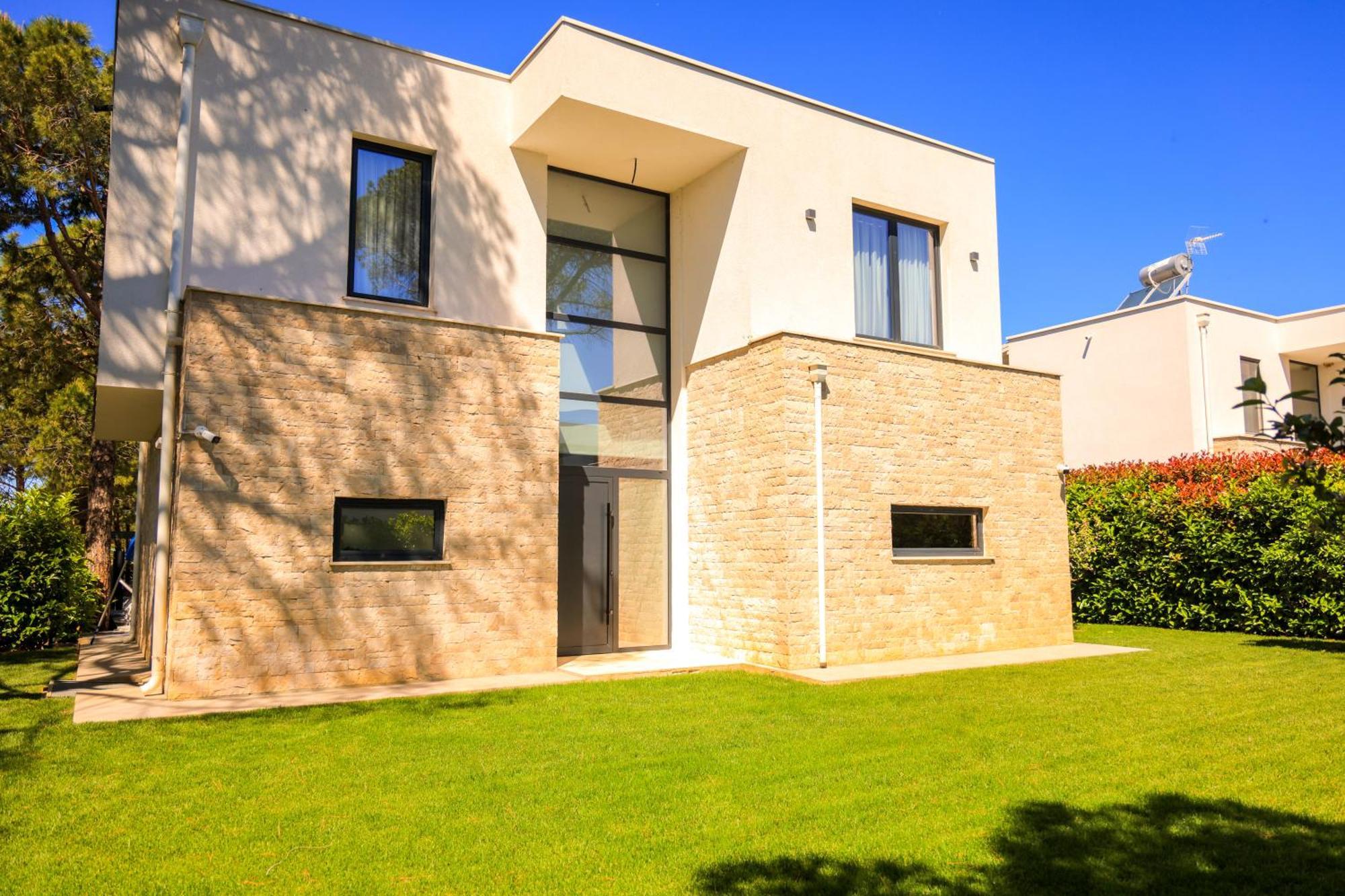Villa Sanpietro Premium *