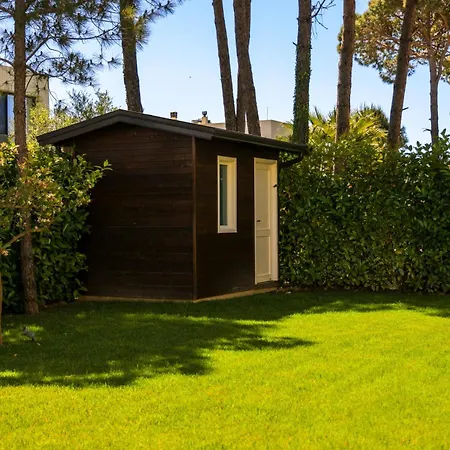 Sanpietro Premium Villas Draç Exterior photo